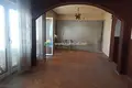 Maison 5 chambres 268 m² Bjelisi, Monténégro