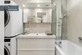 3 room apartment 72 m² Vilnius, Lithuania