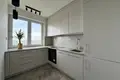 Квартира 2 комнаты 48 м² в Варшаве, Польша