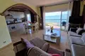 Wohnung 3 Schlafzimmer 110 m² Dos Hermanas, Spanien