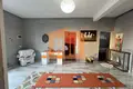 3 room apartment 110 m² in Bashkia Durres, Albania