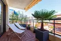 Квартира 1 спальня 50 м² во Франции, Франция