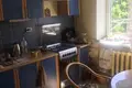 Apartamento 1 habitación 46 m² Odesa, Ucrania