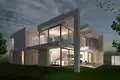 Casa 5 habitaciones 188 m² Varsovia, Polonia