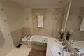 2 bedroom apartment 106 m² Manilva, Spain