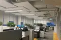 Office 733 m² in Islavskoe, Russia