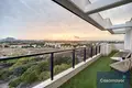 Penthouse 178 m² Alicante, Hiszpania