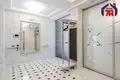 Chalet 444 m² Zdanovicki sielski Saviet, Bélarus