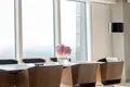 Квартира 4 комнаты 203 м² Mierzynek, Польша