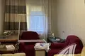 Apartamento 2 habitaciones 47 m² Muchaviecki sielski Saviet, Belarús