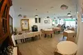 Casa 15 habitaciones 533 m² Split Dalmatia County, Croacia