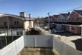 Таунхаус 67 м² Кстовский муниципальный округ, Россия