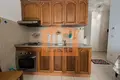 Mieszkanie 2 pokoi 70 m² w Bashkia Durres, Albania