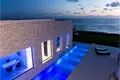 Villa de 4 habitaciones 250 m² Peyia, Chipre