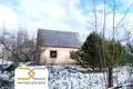 Maison 194 m² Pliechtchanitsy, Bélarus