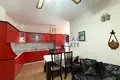 Apartamento 2 habitaciones 75 m² Bashkia Vlore, Albania