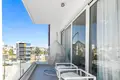Wohnung 4 zimmer 225 m² Limassol, Zypern