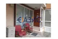 Wohnung 4 zimmer 110 m² Nessebar, Bulgarien