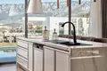 Villa 616 m² Akarca Koyu, Turquía