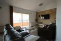 Dom 12 pokojów 416 m² Opcina Klis, Chorwacja