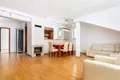 Apartamento  Smolice, Polonia