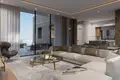Apartamento 4 habitaciones 184 m² Pafos, Chipre