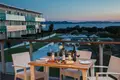 Mieszkanie 135 m² Opcina Dezanovac, Chorwacja