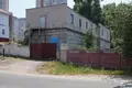 Propriété commerciale 895 m² à Minsk, Bélarus