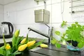 Apartamento 1 habitación 36 m² okres Usti nad Labem, Chequia
