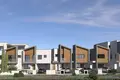 Maison 3 chambres 163 m² Oróklini, Chypre