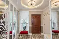 Haus 5 zimmer 360 m² Warschau, Polen