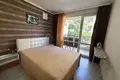 Appartement 2 chambres 57 m² Sveti Vlas, Bulgarie