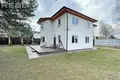 Dom 273 m² Kalodziscanski sielski Saviet, Białoruś