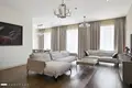 Квартира 2 спальни 145 м² Москва, Россия