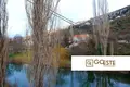 Casa 8 habitaciones  Opcina Dezanovac, Croacia