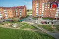 Mieszkanie 3 pokoi 85 m² Mołodeczno, Białoruś