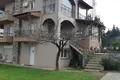Dom wolnostojący 8 pokojów 230 m² Souroti, Grecja