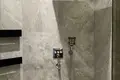 Apartamento 2 habitaciones 86 m² Odesa, Ucrania