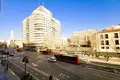 1 bedroom apartment 60 m² Valencia, Spain