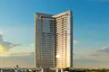 Wohnung 1 Schlafzimmer 72 m² Dubai, Vereinigte Arabische Emirate