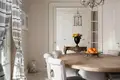 5 bedroom villa 338 m² Grad Porec, Croatia