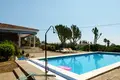 4 bedroom house 614 m² Dos Hermanas, Spain