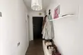 Wohnung 2 zimmer 50 m² Riga, Lettland