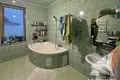 Дом 177 м² Клейниковский сельский Совет, Беларусь