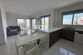 Appartement 3 chambres 112 m² en Demos Agiou Athanasiou, Chypre