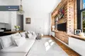 Appartement 3 chambres 53 m² Vilnius, Lituanie