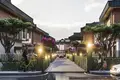 Apartamento 2 habitaciones 650 m² Beylikduzu, Turquía