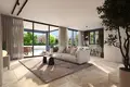 3 bedroom house 242 m² Paralimni, Cyprus