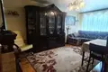 Apartamento 3 habitaciones 61 m² Minsk, Belarús