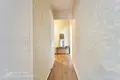 Appartement 1 chambre 41 m² Minsk, Bélarus